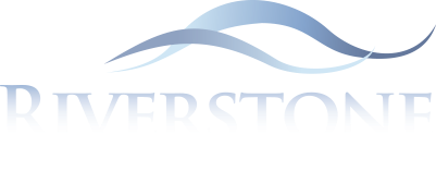 Link to Riverstone Oral & Dental Implant Surgery home page